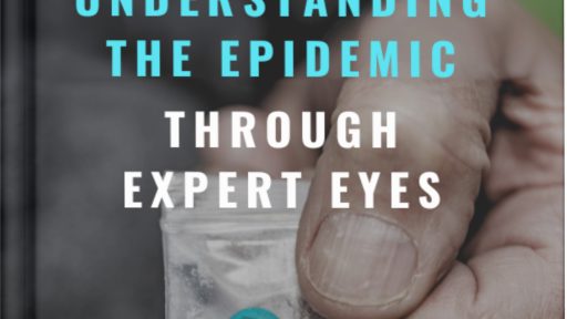 Unlocking Insights: Exploring the Fentanyl Crisis
