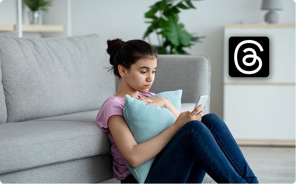 home-photo-F